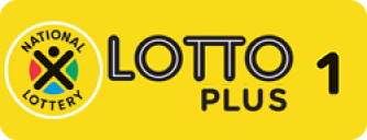 Lotto plus deals lotto payouts