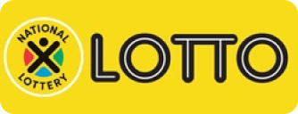 Today lotto results and deals lotto plus